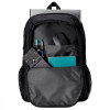 HP Prelude Pro Recycled Backpack (1X644AA) - зображення 8