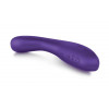 We-Vibe Rave G-Spot Purple (SO6959) - зображення 4