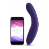 We-Vibe Rave G-Spot Purple (SO6959) - зображення 7