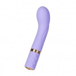 Pillow Talk Special Edition Racy Purple (SO6855)