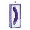 We-Vibe Rave G-Spot Purple (SO6959) - зображення 10