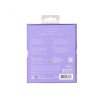 Pillow Talk Special Edition Racy Purple (SO6855) - зображення 10