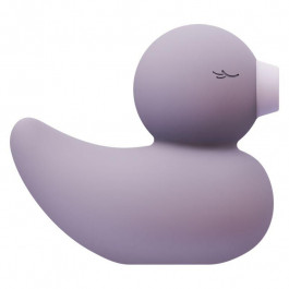 Cutevibe Ducky Grey (SO6552)