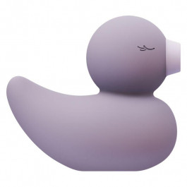   Cutevibe Ducky Grey (SO6552)