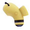 Cutevibe Beebe Yellow (SO6550) - зображення 3