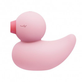 Cutevibe Ducky Pink (SO6553)