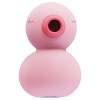 Cutevibe Ducky Pink (SO6553) - зображення 2