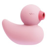 Cutevibe Ducky Pink (SO6553) - зображення 3