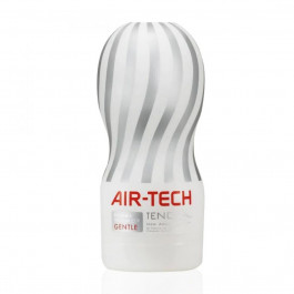 Tenga Air Tech Gentle (ATH-001W)