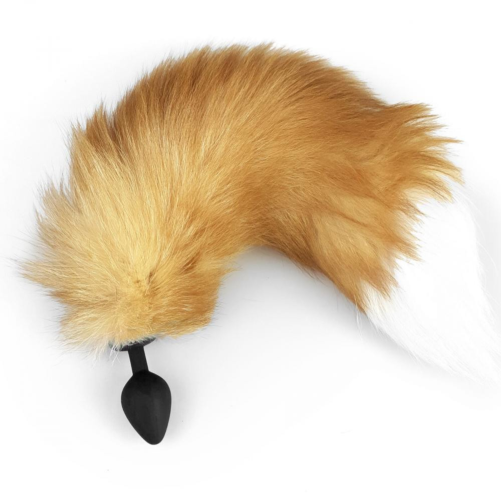 Art of Sex size M Foxy fox (SO6188) - зображення 1