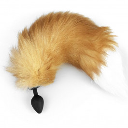 Art of Sex size M Foxy fox (SO6188)