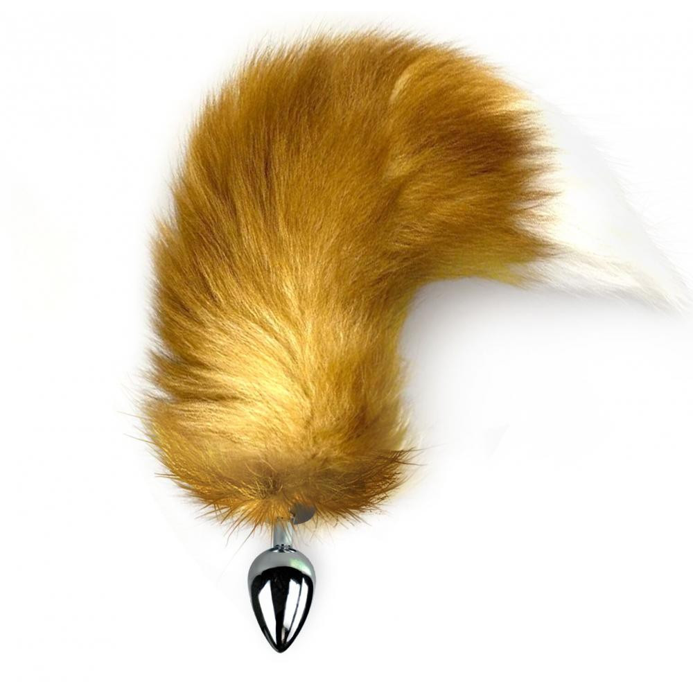 Art of Sex size M Foxy fox (SO6185) - зображення 1