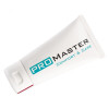 PeniMaster PRO Premium (PMP004) - зображення 9