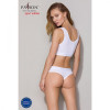 Passion PS005 TOP white, размер XL (SO4230) - зображення 7