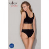 Passion PS004 PANTIES black, size XL (SO4218) - зображення 7