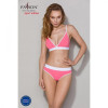Passion PS007 TOP pink, размер XL (SO4274) - зображення 3