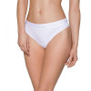 Passion PS005 PANTIES white, size S (SO4225) - зображення 1