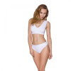 Passion PS005 PANTIES white, size S (SO4225) - зображення 3