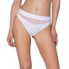 Passion PS006 PANTIES white, size M (SO4236) - зображення 1