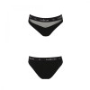 Passion PS006 PANTIES black, size L (SO4231) - зображення 5