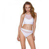 Passion PS006 PANTIES white, size L (SO4235) - зображення 2