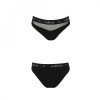 Passion PS006 PANTIES black, size M (SO4232) - зображення 5