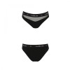 Passion PS006 PANTIES black, size S (SO4233) - зображення 5