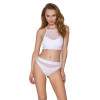 Passion PS006 PANTIES white, size S (SO4237) - зображення 2