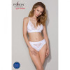 Passion PS001 PANTIES white, size L (SO4171) - зображення 3