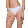 Passion PS002 PANTIES white, size L (SO4195) - зображення 1