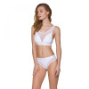 Passion PS002 PANTIES white, size M (SO4196) - зображення 2