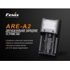 Fenix ARE-A2 - зображення 9