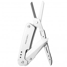 Roxon Knife-scissors KS (S501)