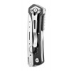 Roxon Knife-scissors KS (S501) - зображення 6