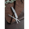Roxon Knife-scissors KS (S501) - зображення 10