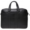 Keizer Leather Bag Black for MacBook 15" (K19904-1-black) - зображення 3