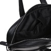 Keizer Leather Bag Black for MacBook 15" (K19904-1-black) - зображення 7