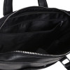 Keizer Leather Bag Black for MacBook 15" (K19904-1-black) - зображення 8