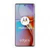 Motorola Edge 40 Pro - зображення 3