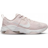 Nike ZOOM BELLA 6 DR5720-601 р.37,5 рожевий - зображення 1