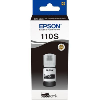 Epson 110S (C13T01L14A) - зображення 1