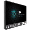 SSD накопичувач Silicon Power Ace A55 128 GB (SP128GBSS3A55S25)