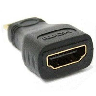 ATcom miniHDMI - HDMI (5285) - зображення 1