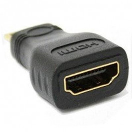 ATcom miniHDMI - HDMI (5285)