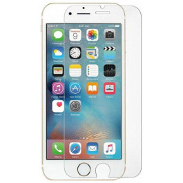 Drobak Tempered Glass для Apple iPhone 7 (559102)