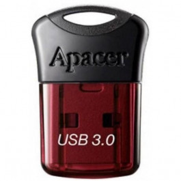 Apacer 32 GB AH157 Red (AP32GAH157R-1)