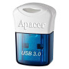 Apacer 32 GB AH157 Blue (AP32GAH157U-1) - зображення 2