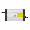 LogicPower Зарядний пристрій для акумуляторів LiFePO4 48V (58.4V)-10A-480W-LED - зображення 1
