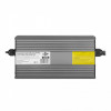 LogicPower Зарядний пристрій для акумуляторів LiFePO4 3.2V (3.65V)-20A-64W-LED - зображення 1