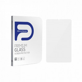 ArmorStandart Скло захисне  Glass.CR Samsung Galaxy Tab A9 Clear (ARM70984)